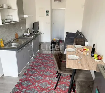 Mlaka, 76.10 m2, 3s-stan - cover