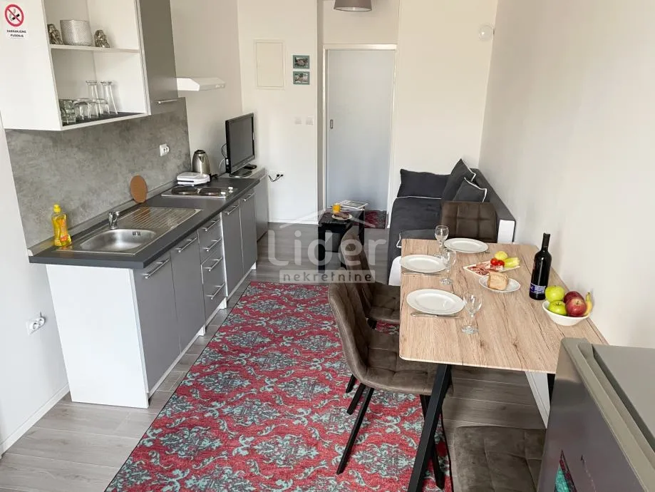 Mlaka, 76.10 m2, 3s-stan - cover