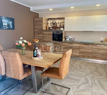 DOBRINJ-kuća 250m od mora - cover