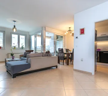 RUJEVICA - 3S + DB - cover