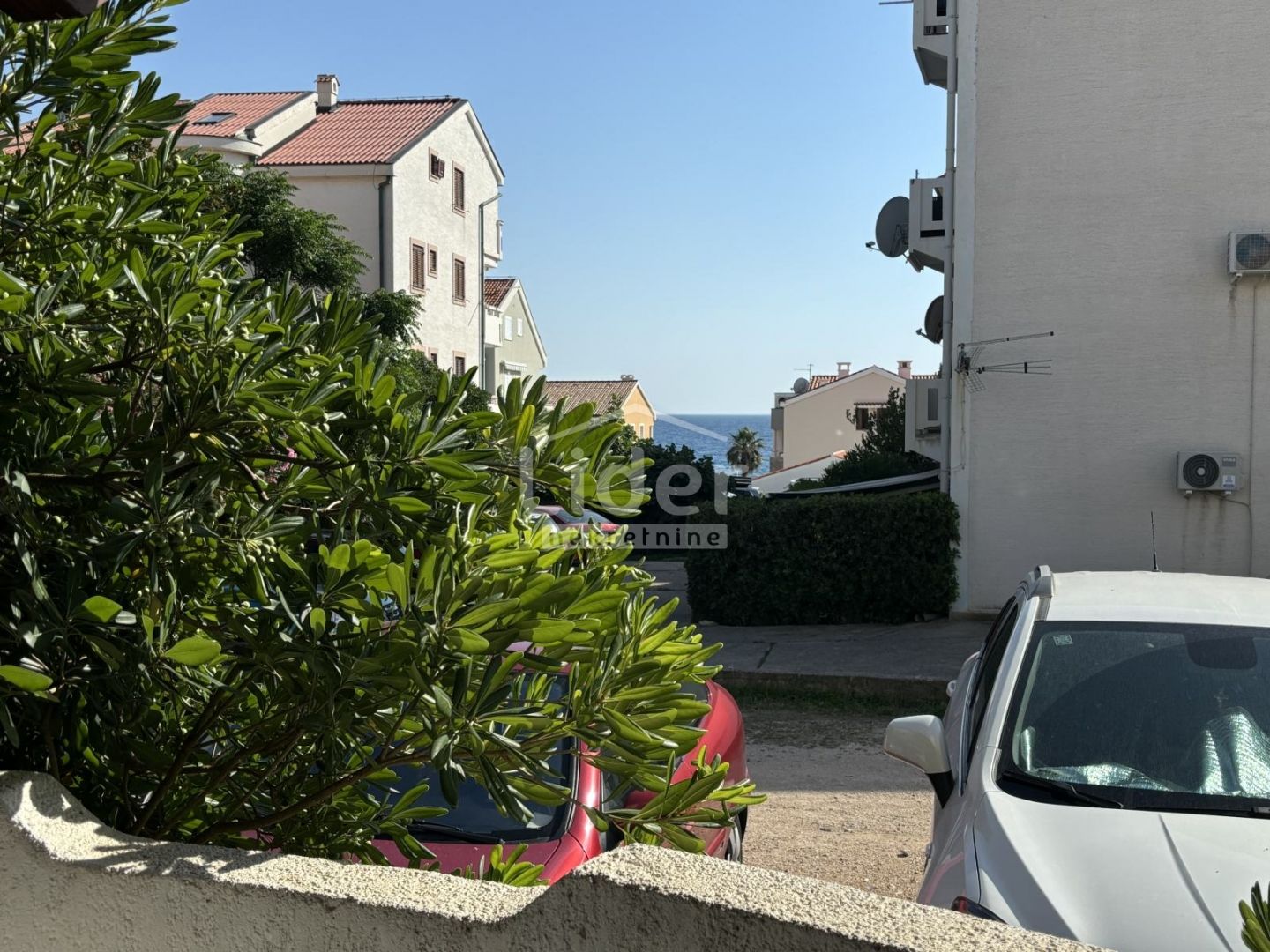 Fotografija