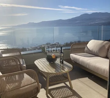 KANTRIDA- 1S+DB stan za najam - cover