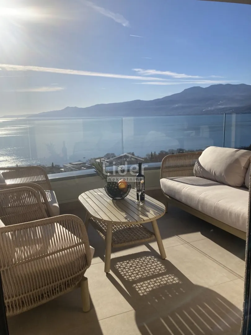 KANTRIDA- 1S+DB stan za najam - cover