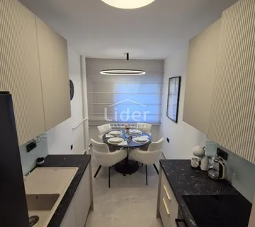 Stan KOZALA, 2S+DB, najam - cover