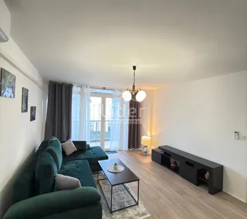 PODMURVICE - 3SKL stan za najam - cover