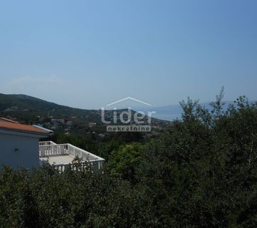 KLENOVICA Moderan apartman od 39.32 m2 s lođom - cover