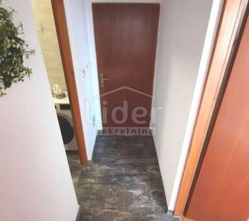 APARTMAN CRIKVENICA - cover