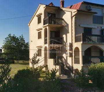 Apartman 85 m2, Supetarska Draga - cover