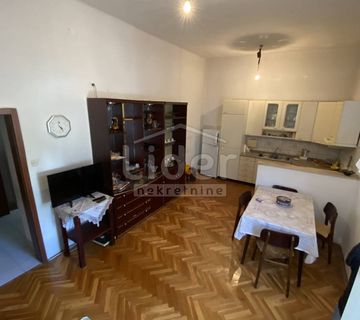 Apartman NOVI VINODOLSKI, 2SKL, 68m2 - cover