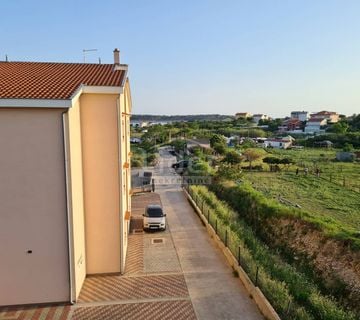 Apartmani u Banjolu, 55 m2 - cover