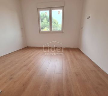 Apartman u novogradnji, 55 m2 Banjol - cover