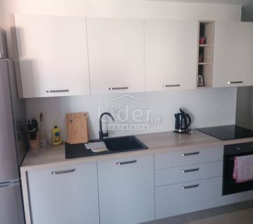 Apartman SOLINE, 250m OD MORA - cover