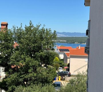 VANTAČIĆI Dvoetažni apartman u mirnom okruženju - cover