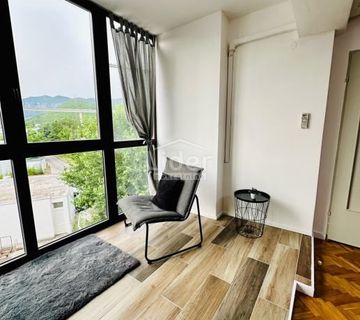 Apartman CRIKVENICA, 2S+DB, 58m2 - cover