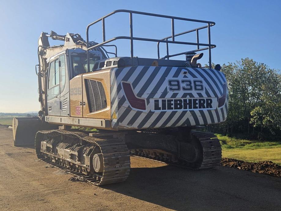 liebherr-936-slika-220965119