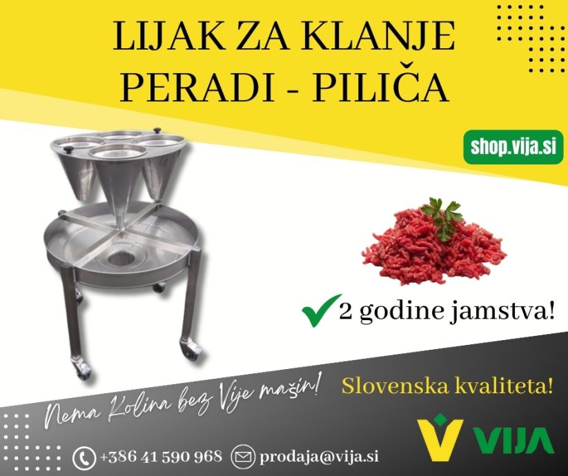 lijak-klanje-peradi-pilica-slika-211030635