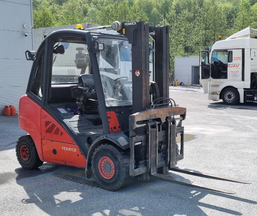 linde-h30d-slika-218609549
