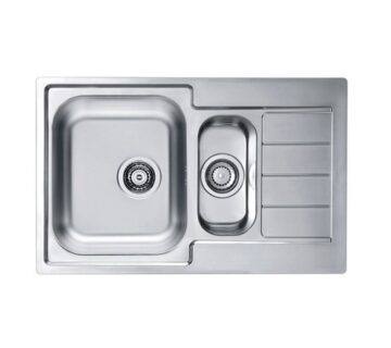 Sudoper Alveus Line 70 inox 790x500 - cover