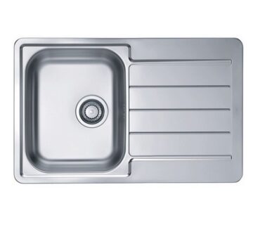 Sudoper Alveus Line 80 inox 790x500 - cover