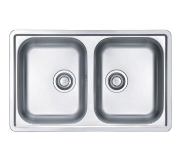 Sudoper Alveus Line 90 inox 790x500 - cover