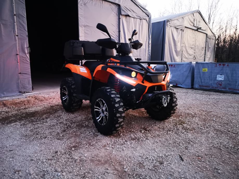 linhai-500-promax-efi-t3b-4x4-slika-188934041