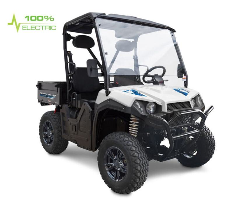 linhai-electric-utv-lh50du-e5-bijela-188-cm3-slika-211666008