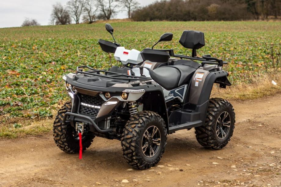 linhai-m565-de-lux-4x4-slika-130083330