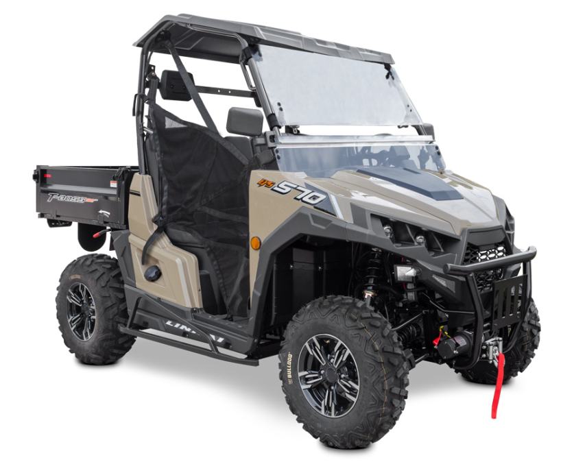 linhai-utv-550i-t-boss-4x4-model-ovlasteni-uvoznik-slika-211042964