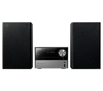 Linija Sencor SMC 4120B - cover