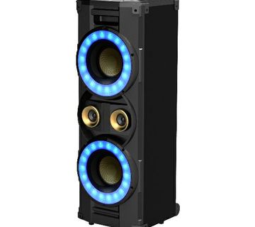 Linija Sencor SSS 4001 - cover