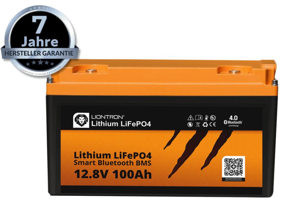 liontron-lifepo4-litijske-baterije-10-200-ah-12-24v-slika-202346484