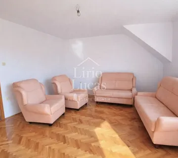 JEDNOSOBAN STAN 31m2 - KRUGE - cover