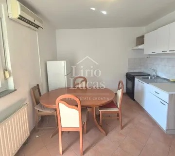 Dvosoban stan 27m2 izvrsna lokacija - Kruge, Zagreb - cover