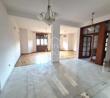 JORDANOVAC, KUĆA 400m2 - cover