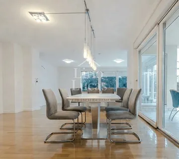 HOTO VILE - KUĆA ZA ZAKUP 450m2 - cover