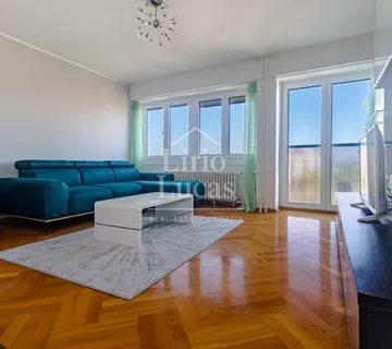 Vodovodna trosobni stan 66m2 - cover