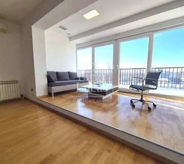 Stan: Zagreb (Cvjetno naselje), 72.00 m2