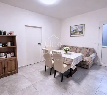 ODRA- NOVOGRADNJA- ČETVEROSOBAN STAN- 60m2 - Odra, Zagreb