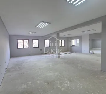 STAMBENO POSLOVNI PROSTOR 629m2 MLINOVI - cover