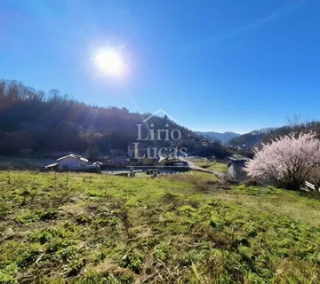 Građevinsko zemljište, Zagreb (Čučerje), 1940 m2 - cover