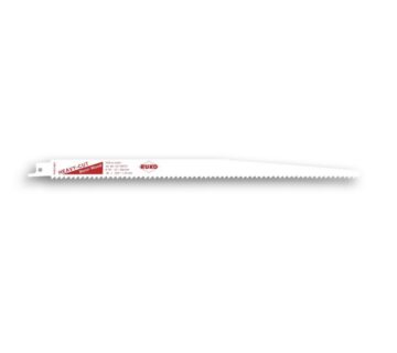 Ruko list sabljaste pile 300mm 8937 Heavy Cut - cover
