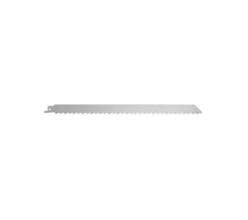 List sabljaste pile za meso 300mm Bahco - cover