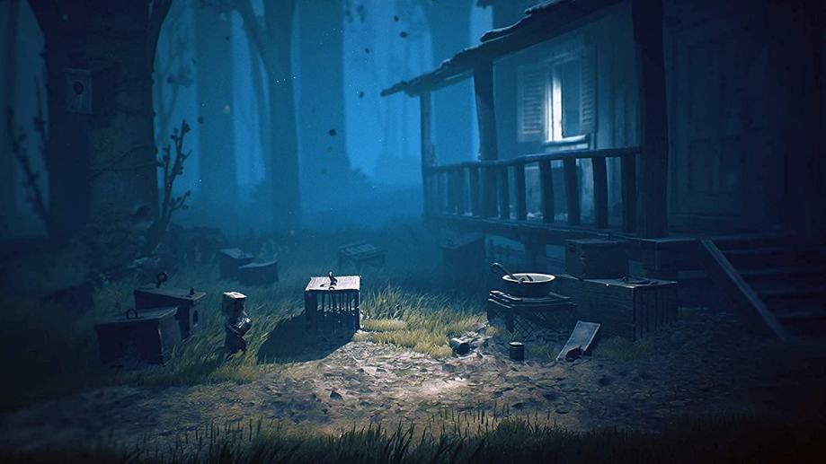 little-nightmares-2-ps4-slika-199365608