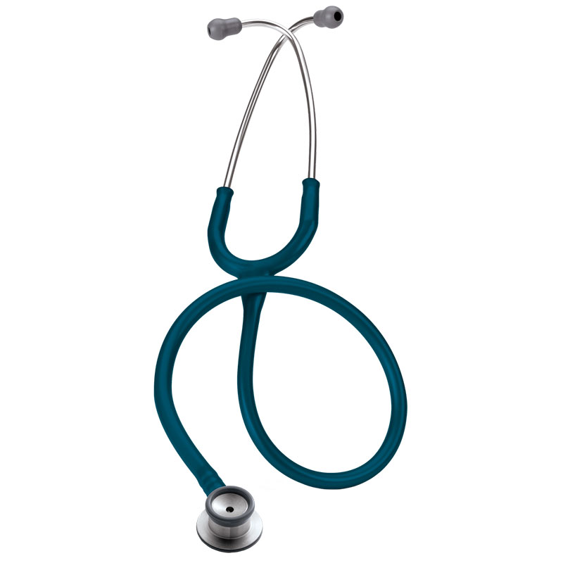 littmann-classic-ii-neonatoloski-stetoskop-karipsko-plava