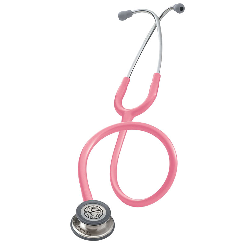 littmann-classic-iii-stetoskopi-biserno-ruzicasta-5630