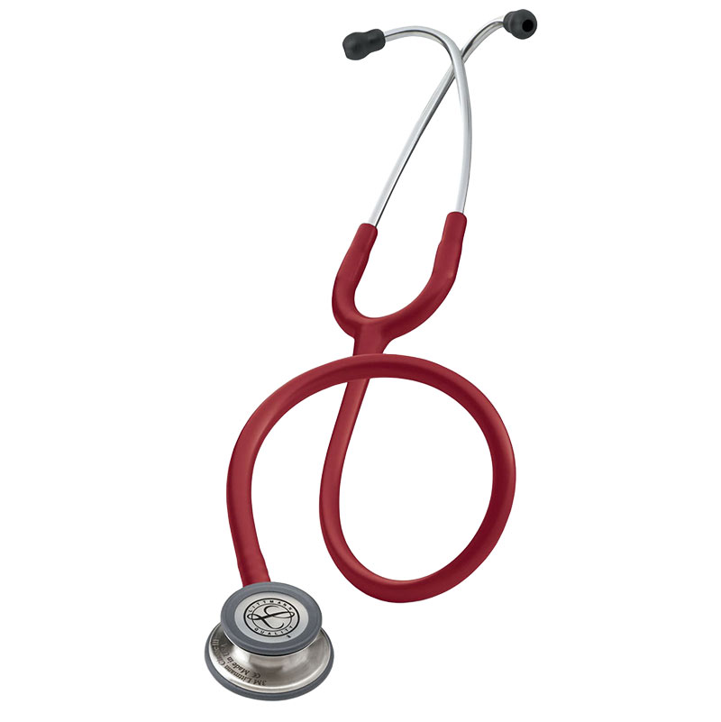 littmann-classic-iii-stetoskopi-bordo-5627