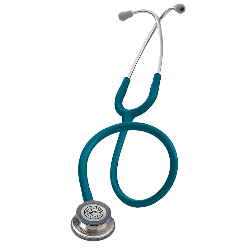 littmann-classic-iii-stetoskopi-karipsko-plava-5623