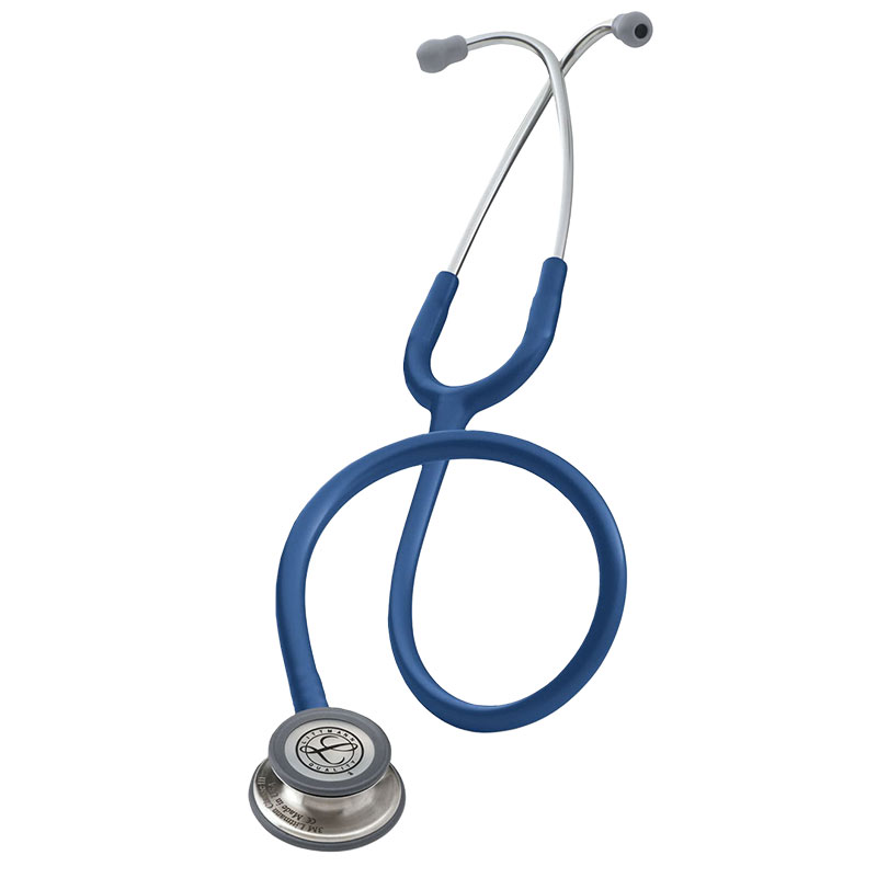 littmann-classic-iii-stetoskopi-mornarsko-plava-5622