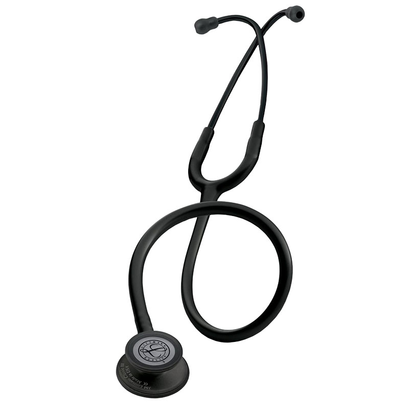littmann-classic-iii-stetoskopi-posebne-serije-crna-5803