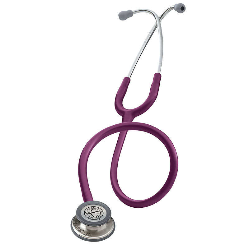 littmann-classic-iii-stetoskopi-sljiva-5831